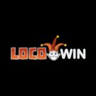 LocoWin Casino