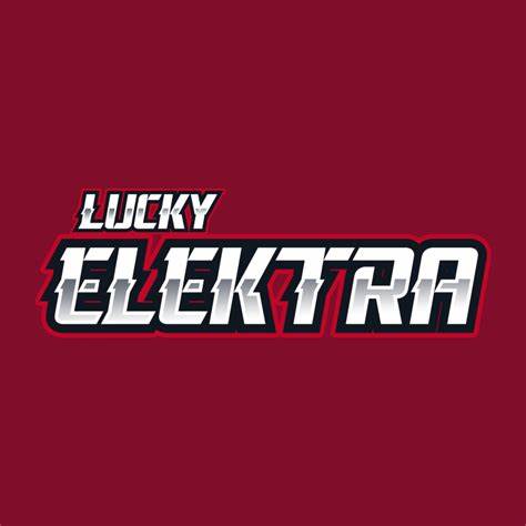 lucky electra