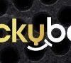 Luckybet Casino