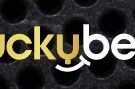 Luckybet Casino