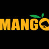 Mango Casino