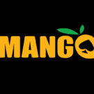 Mango Casino