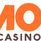 Moi Casino