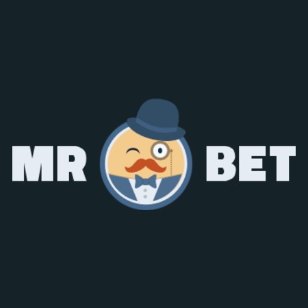 mr bet 2