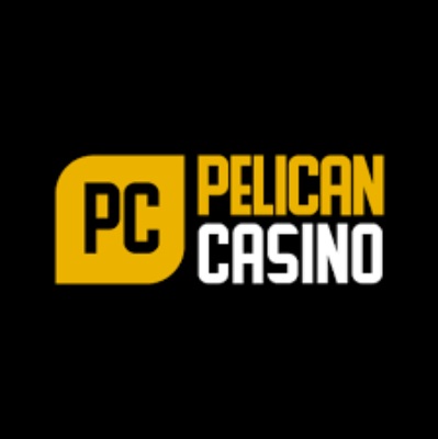 pelican casino