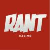 Rant Casino 