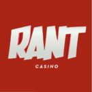 Rant Casino 