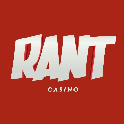 rantcasino