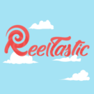 Reeltastic Casino