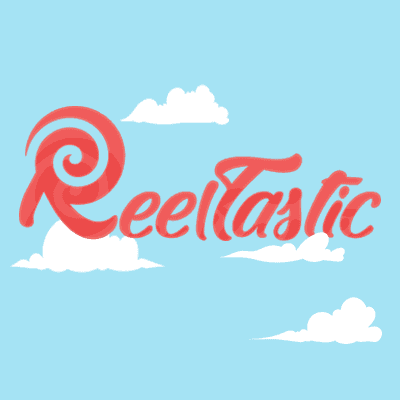 reeltastic