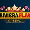 Riviera Play Casino