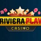 Riviera Play Casino