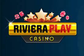 rivera casino