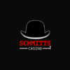 Schmitts Casino