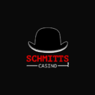 Schmitts Casino