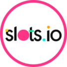 Slots.io Casino