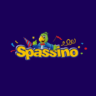 Spassino Casino