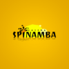 Spinamba Casino