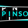 Spinson Casino