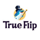 True Flip Casino