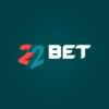 22bet Casino