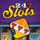 247 Slots