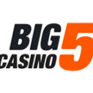5Big Casino 