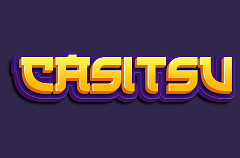 Casitsu_logo