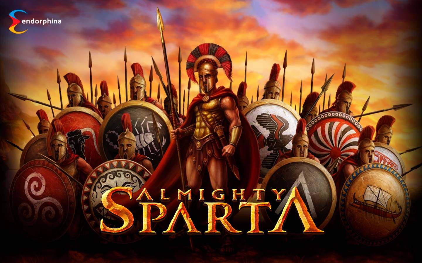 SPARTA