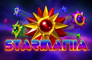 STARMANIA