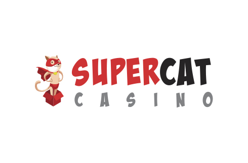 Super-Cat-Casino_logo