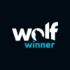 Wolf Winner Casino