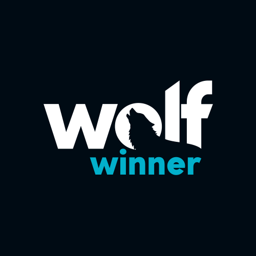 Wolf-Winner-Casino