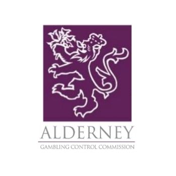 Alderney (AGCC)