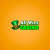 All Wins Casino