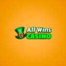 All Wins Casino