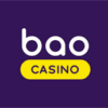 Bao Casino 