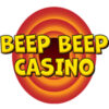 Beep Beep Casino 