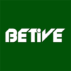 Betive Casino