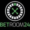 Betroom24 Casino