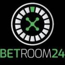 Betroom24 Casino