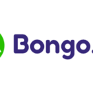 Bongo Casino 