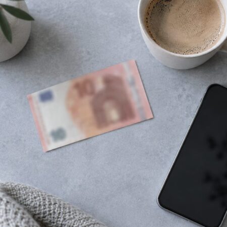 Casino utan svensk licens med 10 euro deposit: vad räcker det till?