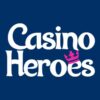 Casino Heroes 