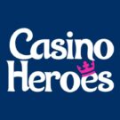 Casino Heroes 