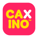 Casino Caxino