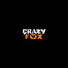 Crazy Fox Casino 