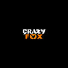 Crazy Fox Casino 