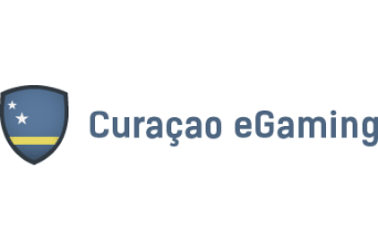 Licens från Curaçao (Curaçao eGaming)