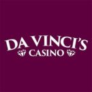 Da Vinci’s Casino